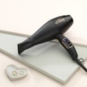 Suszarka do włosów BABYLISS D665E