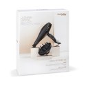 Suszarka do włosów BABYLISS D665E