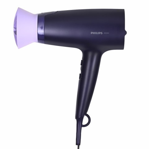 Suszarka do włosów PHILIPS BHD 340/10 Suszarka do włosów PHILIPS BHD 340/10