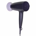 Suszarka do włosów PHILIPS BHD 340/10