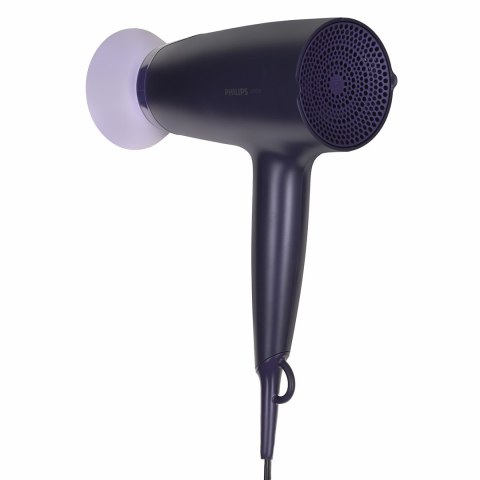 Suszarka do włosów PHILIPS BHD 340/10 Suszarka do włosów PHILIPS BHD 340/10