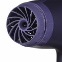 Suszarka do włosów PHILIPS BHD 340/10