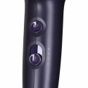 Suszarka do włosów PHILIPS BHD 340/10