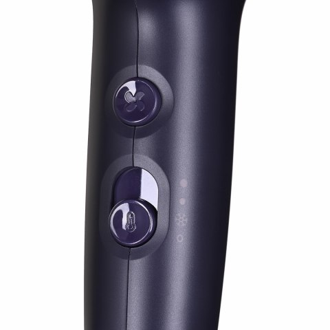 Suszarka do włosów PHILIPS BHD 340/10 Suszarka do włosów PHILIPS BHD 340/10