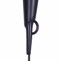 Suszarka do włosów PHILIPS BHD 340/10