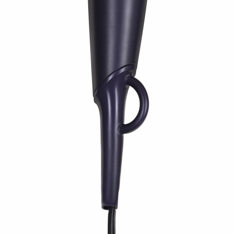 Suszarka do włosów PHILIPS BHD 340/10 Suszarka do włosów PHILIPS BHD 340/10