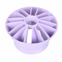 Suszarka do włosów PHILIPS BHD 340/10