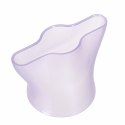 Suszarka do włosów PHILIPS BHD 340/10
