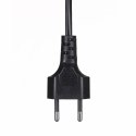 Suszarka do włosów PHILIPS BHD 340/10