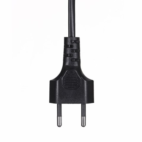 Suszarka do włosów PHILIPS BHD 340/10 Suszarka do włosów PHILIPS BHD 340/10