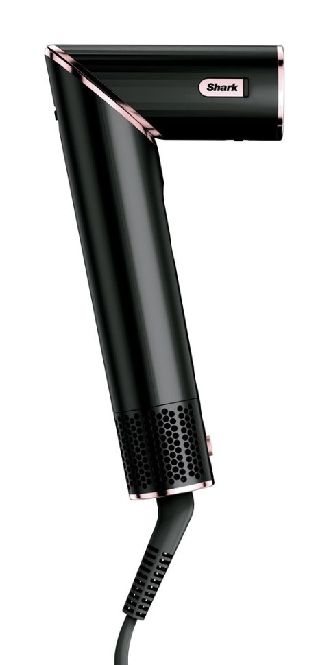 Suszarko-lokówka Shark FlexStyle HD424EU Hair style Suszarko-lokówka Shark FlexStyle HD424EU Hair style