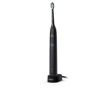 Szczoteczka do zębów PHILIPS HX6800/44 Protective (WYPRZEDAŻ) Szczoteczka do zębów PHILIPS HX6800/44 Protective (WYPRZEDAŻ)