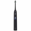 Szczoteczka do zębów PHILIPS HX6800/44 Protective (WYPRZEDAŻ)