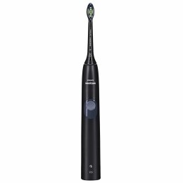 Szczoteczka do zębów PHILIPS HX6800/44 Protective (WYPRZEDAŻ)