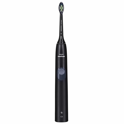 Szczoteczka do zębów PHILIPS HX6800/44 Protective (WYPRZEDAŻ) Szczoteczka do zębów PHILIPS HX6800/44 Protective (WYPRZEDAŻ)