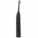 Szczoteczka do zębów PHILIPS HX6800/44 Protective (WYPRZEDAŻ)