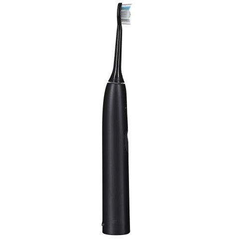 Szczoteczka do zębów PHILIPS HX6800/44 Protective (WYPRZEDAŻ) Szczoteczka do zębów PHILIPS HX6800/44 Protective (WYPRZEDAŻ)