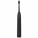 Szczoteczka do zębów PHILIPS HX6800/44 Protective (WYPRZEDAŻ)