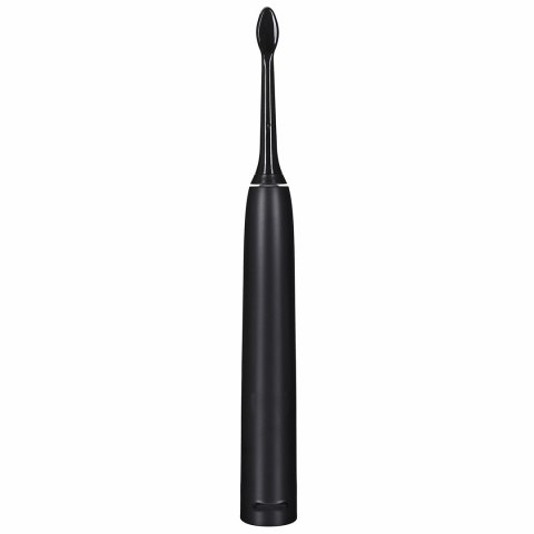 Szczoteczka do zębów PHILIPS HX6800/44 Protective (WYPRZEDAŻ) Szczoteczka do zębów PHILIPS HX6800/44 Protective (WYPRZEDAŻ)