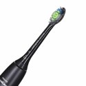 Szczoteczka do zębów PHILIPS HX6800/44 Protective (WYPRZEDAŻ)