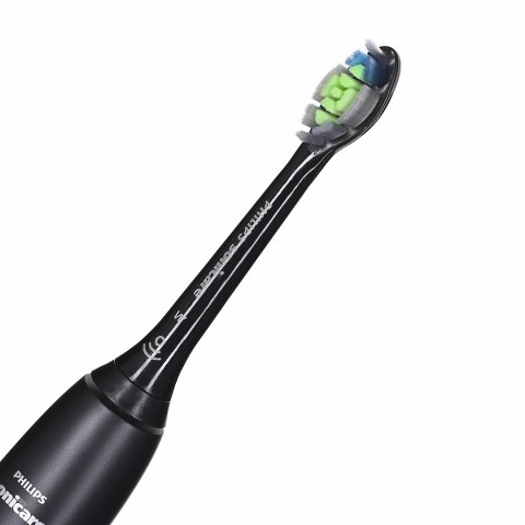 Szczoteczka do zębów PHILIPS HX6800/44 Protective (WYPRZEDAŻ) Szczoteczka do zębów PHILIPS HX6800/44 Protective (WYPRZEDAŻ)