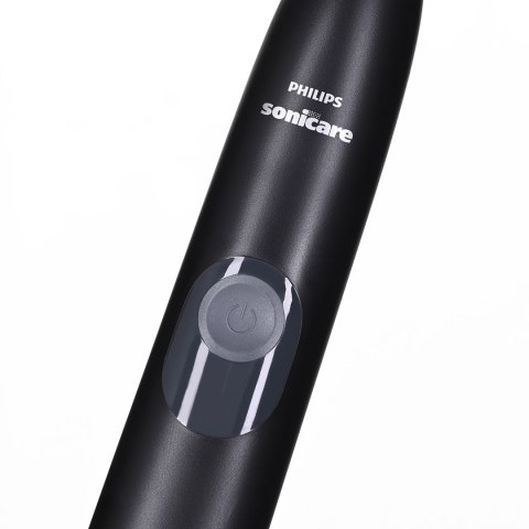 Szczoteczka do zębów PHILIPS HX6800/44 Protective (WYPRZEDAŻ) Szczoteczka do zębów PHILIPS HX6800/44 Protective (WYPRZEDAŻ)