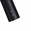 Szczoteczka do zębów PHILIPS HX6800/44 Protective (WYPRZEDAŻ)