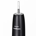 Szczoteczka do zębów PHILIPS HX6800/44 Protective (WYPRZEDAŻ)