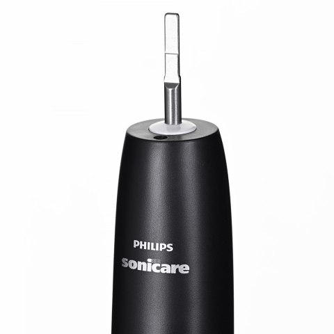 Szczoteczka do zębów PHILIPS HX6800/44 Protective (WYPRZEDAŻ) Szczoteczka do zębów PHILIPS HX6800/44 Protective (WYPRZEDAŻ)