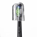 Szczoteczka do zębów PHILIPS HX6800/44 Protective (WYPRZEDAŻ)