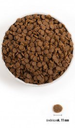 ACANA Puppy & Junior 2kg ACANA Puppy & Junior 2kg