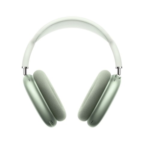 Apple AirPods Max Green