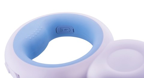 DOGGYVILLAGE SMYCZ AUTOMATYCZNA 3W1 Z LATARKĄ LED NIEBIESKA MT7123 DOGGYVILLAGE SMYCZ AUTOMATYCZNA 3W1 Z LATARKĄ LED NIEBIESKA MT7123