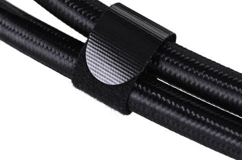 DeepCool LD240 240mm chłodzenie wodne z ekranem LED (R-LD240-BKDMMN-G-1) DeepCool LD240 240mm chłodzenie wodne z ekranem LED (R-LD240-BKDMMN-G-1)