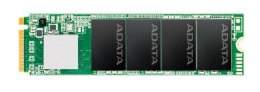Dysk SSD ADATA IM2P33F8 256GB M.2 2280 PCIe Gen3x4