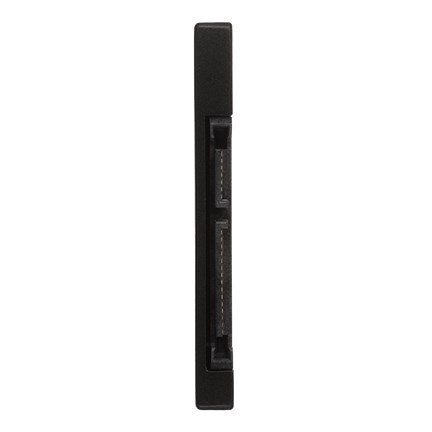 Dysk SSD PNY CS900 SATA 2.5" 250GB Dysk SSD PNY CS900 SATA 2.5" 250GB