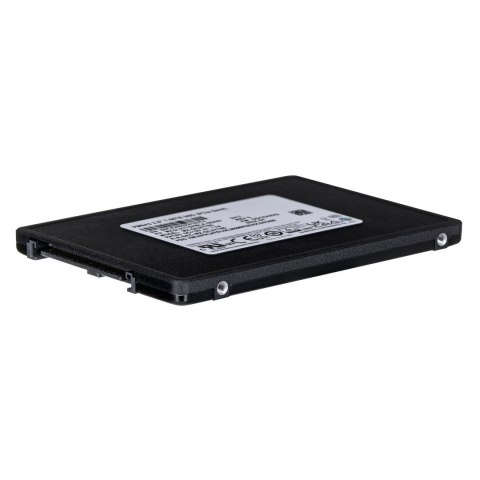 Dysk SSD Samsung PM9A3 1.92TB U.2 NVMe Gen4 MZQL21T9HCJR-00A07 (DWPD 1) Dysk SSD Samsung PM9A3 1.92TB U.2 NVMe Gen4 MZQL21T9HCJR-00A07 (DWPD 1)