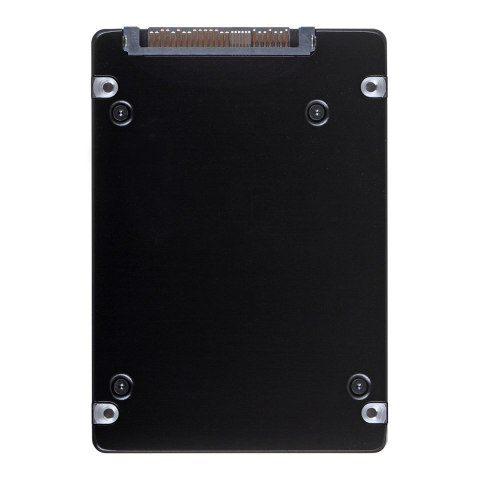 Dysk SSD Samsung PM9A3 1.92TB U.2 NVMe Gen4 MZQL21T9HCJR-00A07 (DWPD 1) Dysk SSD Samsung PM9A3 1.92TB U.2 NVMe Gen4 MZQL21T9HCJR-00A07 (DWPD 1)