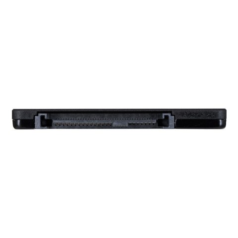 Dysk SSD Samsung PM9A3 960GB U.2 NVMe Gen4 MZQL2960HCJR-00A07 (DWPD 1) Dysk SSD Samsung PM9A3 960GB U.2 NVMe Gen4 MZQL2960HCJR-00A07 (DWPD 1)