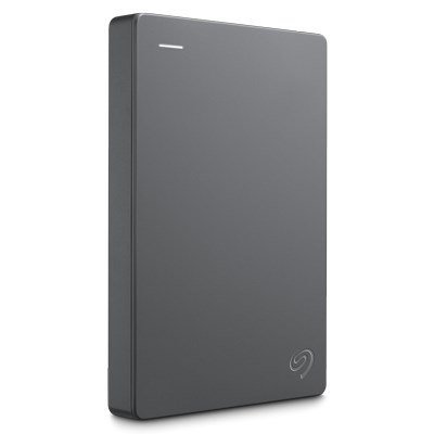 Dysk zewnętrzny HDD Seagate Basic (4TB; 2.5"; USB 3.2 Gen 1; STJL4000400) (WYPRZEDAŻ) Dysk zewnętrzny HDD Seagate Basic (4TB; 2.5"; USB 3.2 Gen 1; STJL4000400) (WYPRZEDAŻ)