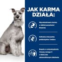 HILL'S PD Canine Digestive Care i/d Low Fat - mokra karma dla psa - 360 g