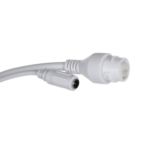 Kamera TP-LINK VIGI C300HP-6 Kamera TP-LINK VIGI C300HP-6
