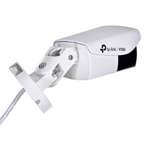 Kamera TP-LINK VIGI C330(6mm) Kamera TP-LINK VIGI C330(6mm)