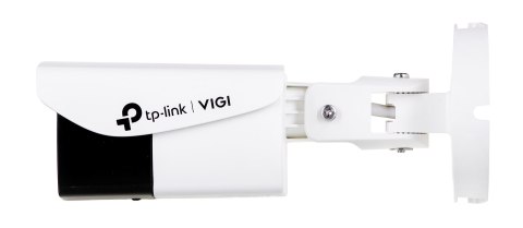 Kamera TP-LINK VIGI C340(2,8mm) Kamera TP-LINK VIGI C340(2,8mm)
