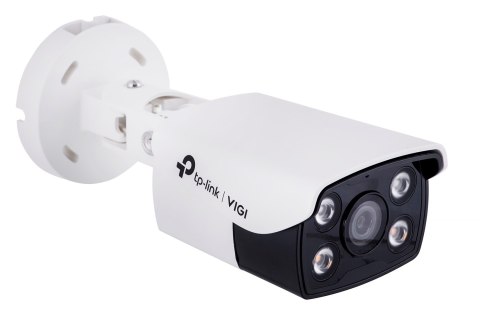 Kamera TP-LINK VIGI C340(2,8mm) Kamera TP-LINK VIGI C340(2,8mm)