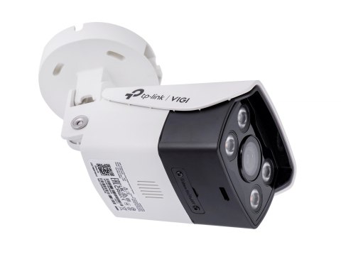 Kamera TP-LINK VIGI C340(2,8mm) Kamera TP-LINK VIGI C340(2,8mm)