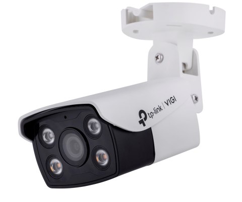 Kamera TP-LINK VIGI C340(2,8mm) Kamera TP-LINK VIGI C340(2,8mm)