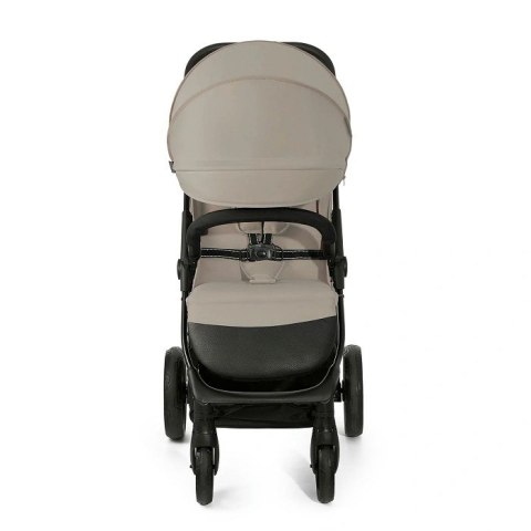 Kinderkraft wózek spacerowy TRIG 3 STONE BEIGE Kinderkraft wózek spacerowy TRIG 3 STONE BEIGE