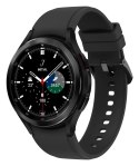 Samsung Galaxy Watch 4 Classic eSIM 46mm R895 Black (WYPRZEDAŻ)