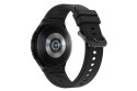 Samsung Galaxy Watch 4 Classic eSIM 46mm R895 Black (WYPRZEDAŻ)